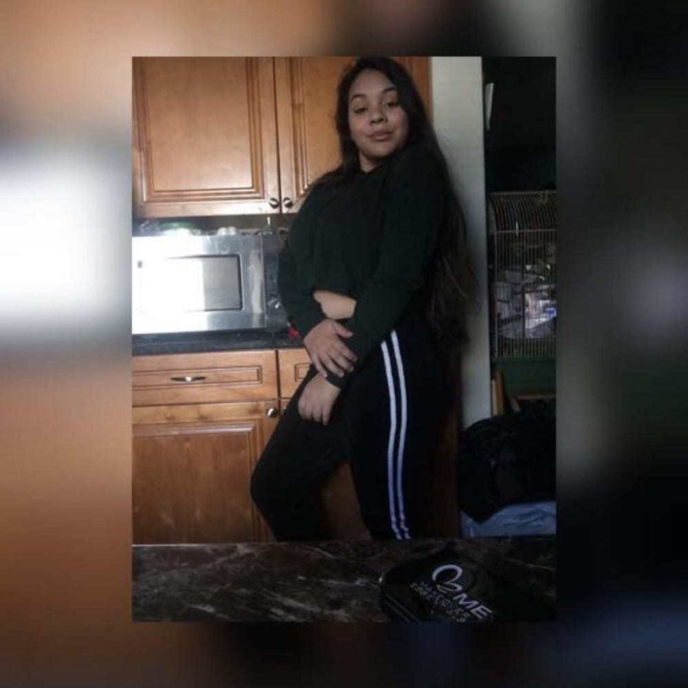 Meet your Posher, Thu